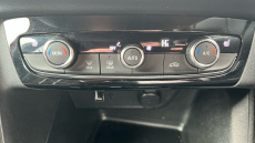 Vauxhall Corsa 100kW Anniversary Edition 50kWh 5dr Auto [11kWCh] Electric Hatchback